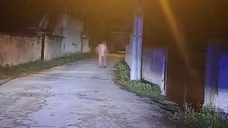 Zabitaislemyaparkensoyunandilencika1037782307983Jpg Fy96 L3 Y2O E Ka Yh Vytbtq E A