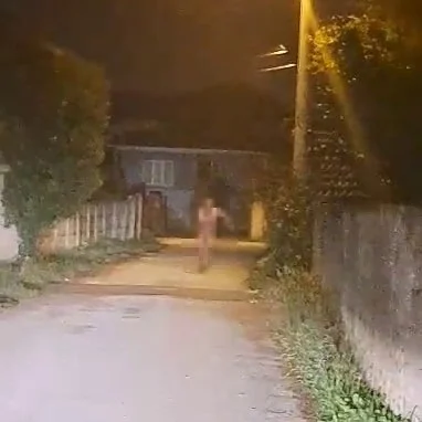 Zabitaislemyaparkensoyunandilencika1037783307983Jpg Fr4 Gcx E Ci06 T I Q Ow Ah4Q W