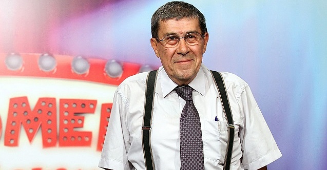 Zihni Goktay Eskisehir E Gelecek D829C