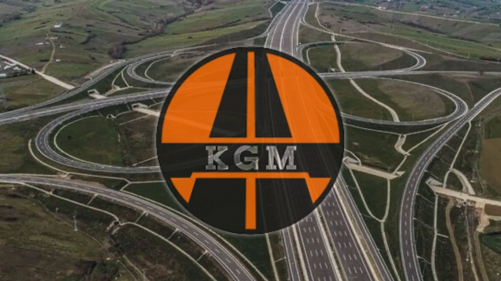 Zmit Kandira Yolunda Asfalt Calismasi Basliyor Trafik Tek Seritten Ilerleyecek Wwwcagdaskocaelicomtr Cagdas Kocaeli Gazetesi