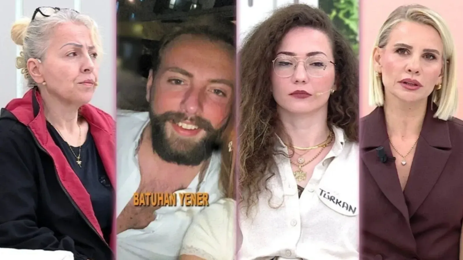 Zmitte Batuhan Yenerin Supheli Olumu Esra Erolda Olay Yerine Ilk Giden Ismin Aciklamalari Gundem Oldu 2