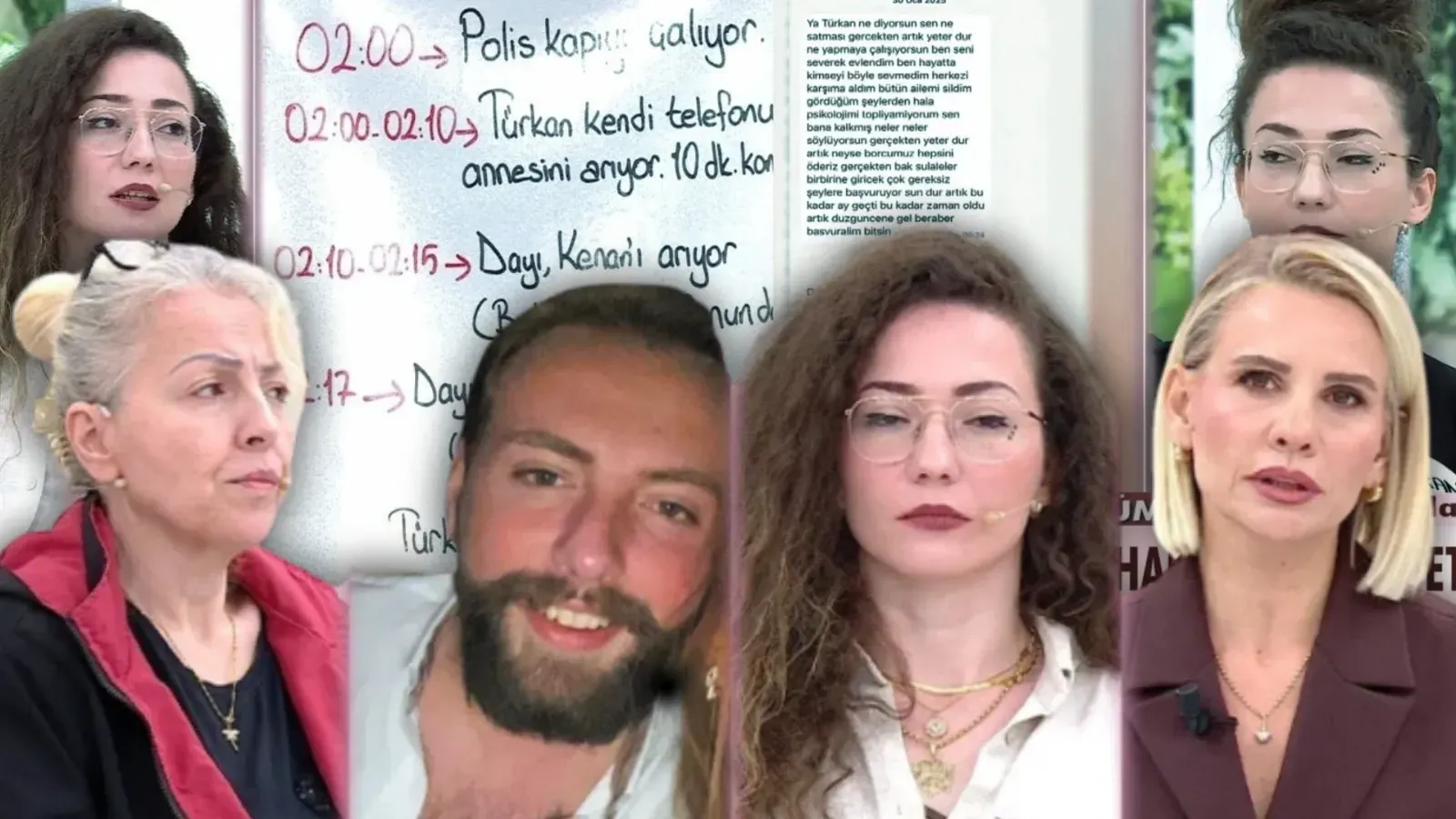 Zmitte Batuhan Yenerin Supheli Olumu Esra Erolda Olay Yerine Ilk Giden Ismin Aciklamalari Gundem Oldu Wwwcagdaskocaelicomtr Cagdas Kocaeli Gazetesi