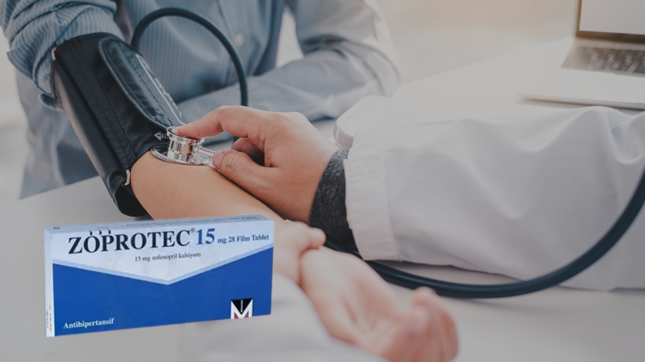 Zoprotec Ne Icin Kullanilir