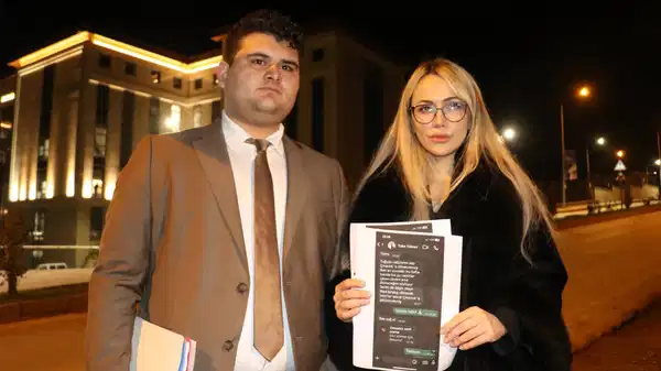 02416B8C 09F0 43Bc 8B1D 0E8Ab183E4Ad