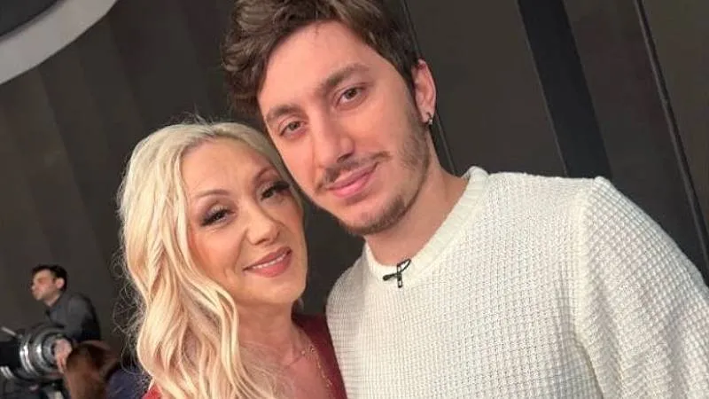 06B7C638 3664 4117 Af31 41735Af909Bb