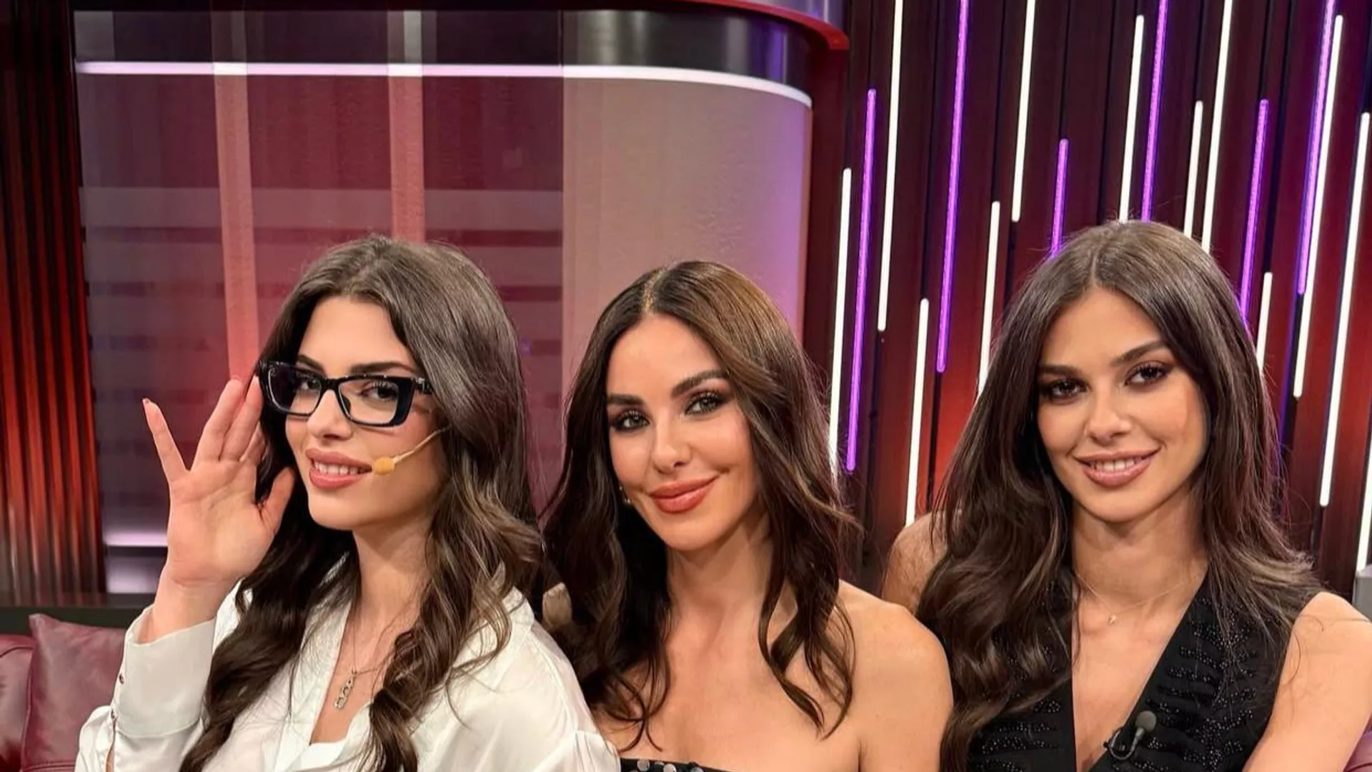 1097359538 82 1242 781 1920X0 80 8E40Bee4577C5760136171E31241915A.jpg