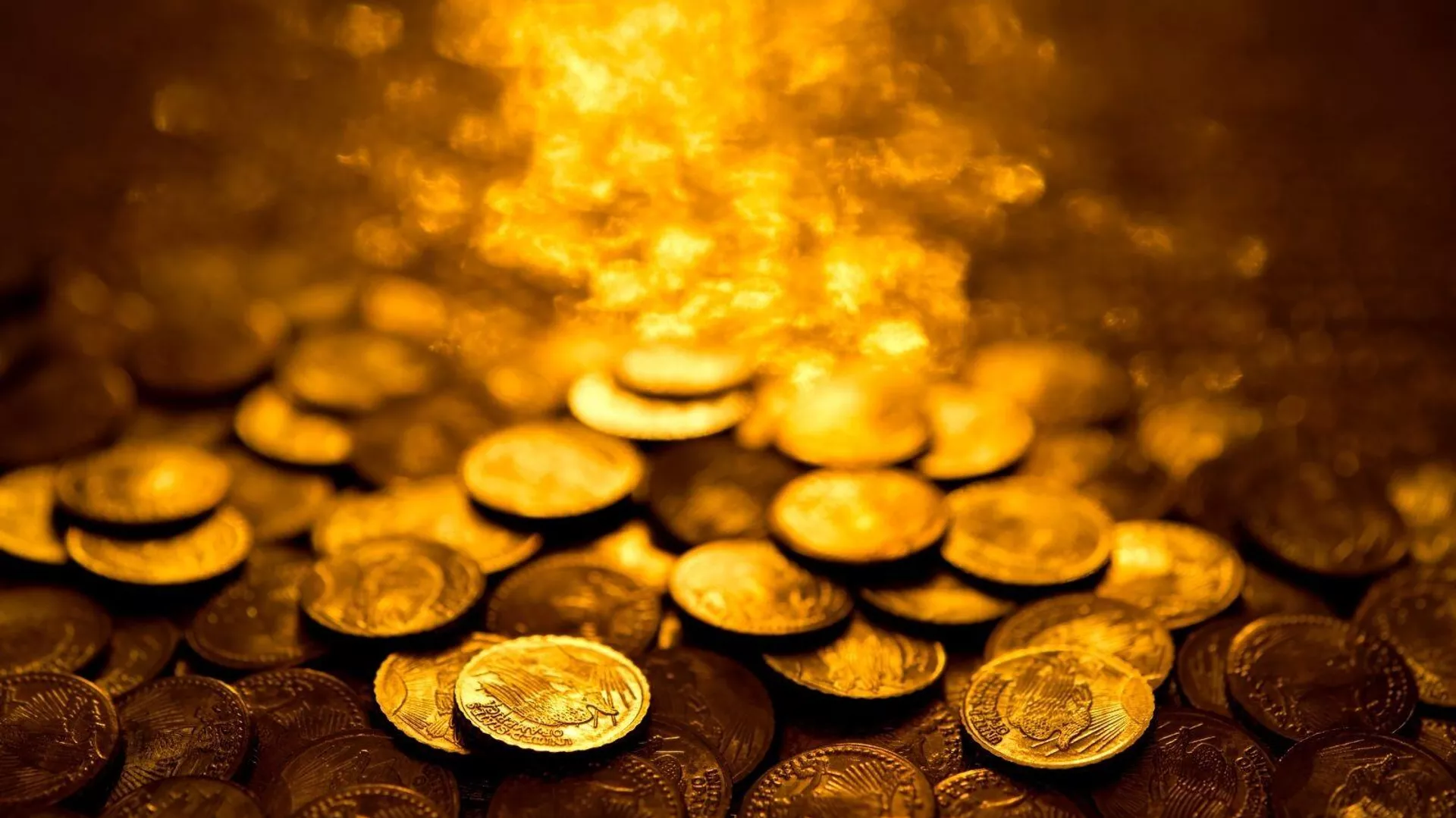 1099958273 1600 900 1920X0 80 Aafcc9458E9E583635A5Cce7Ae010Cd4.Jpg