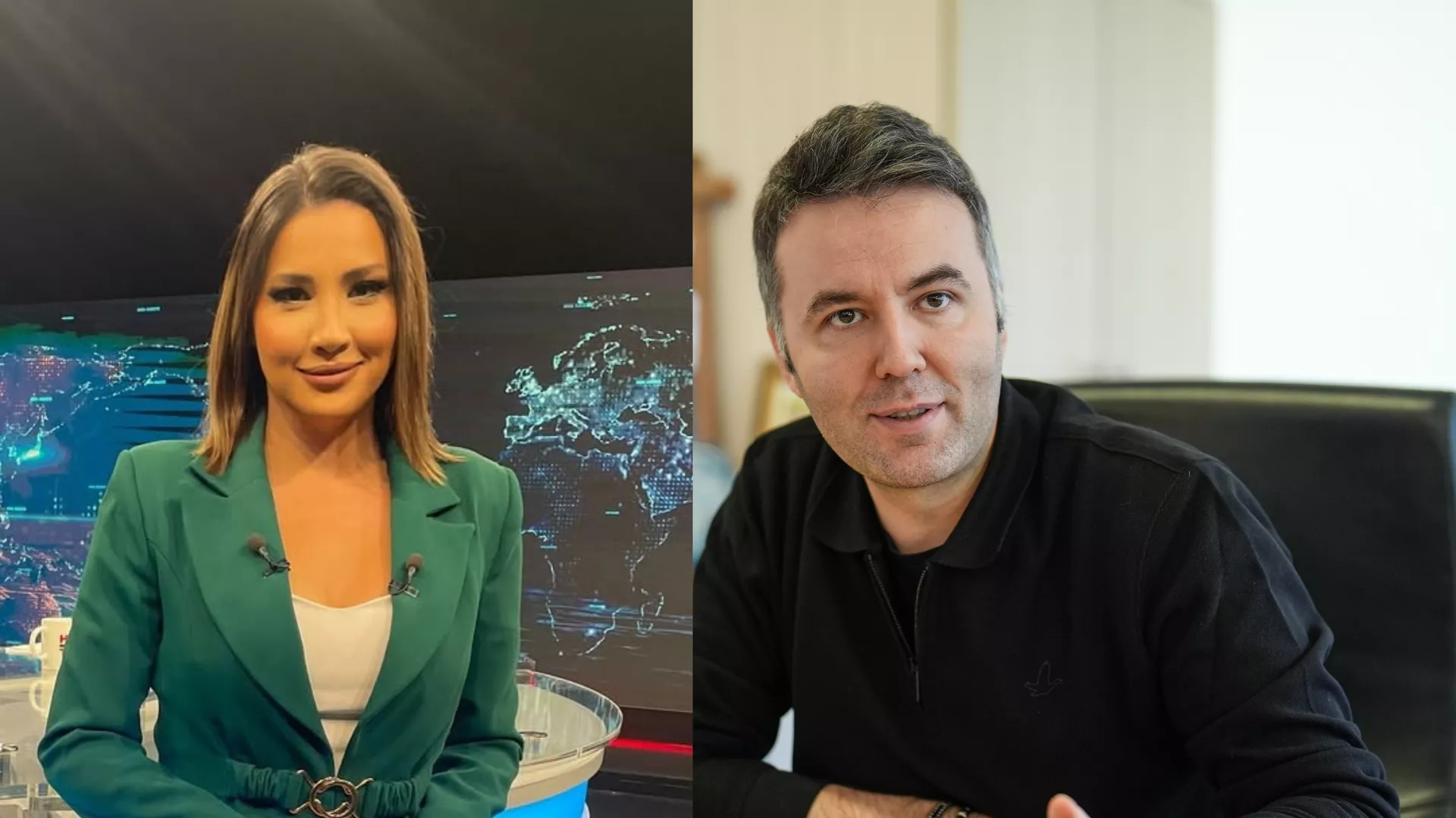 1101701779 2835 1595 1920X0 80 341E32Fe9D4Fbb39B56B1Aa6D5Dfcef3.Png