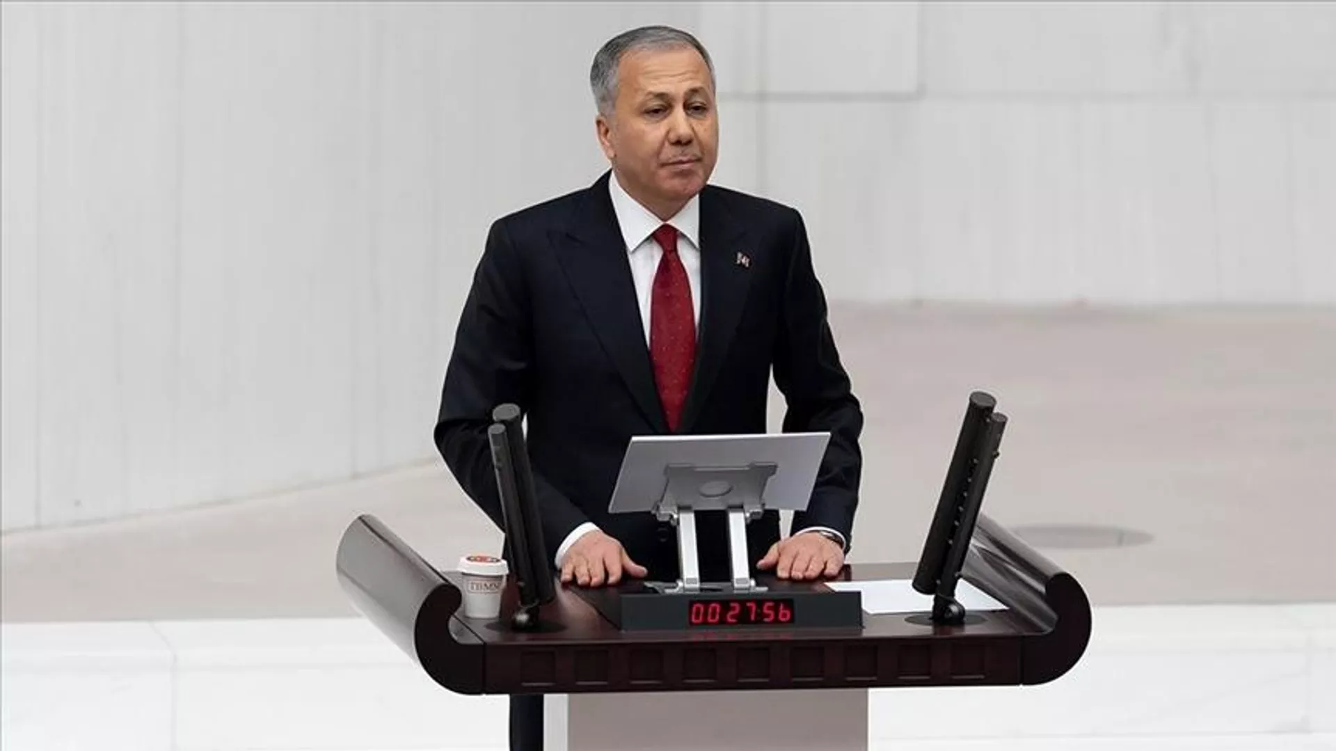 1101829913 864 486 1920X0 80 A43709E5Acfaa4Bf06B64A145Ce2Db92.Jpg