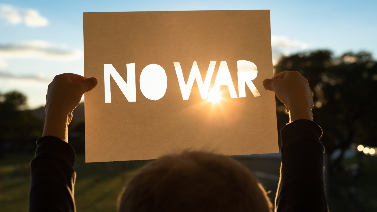 12 Aralik Dunya Ne Gunu