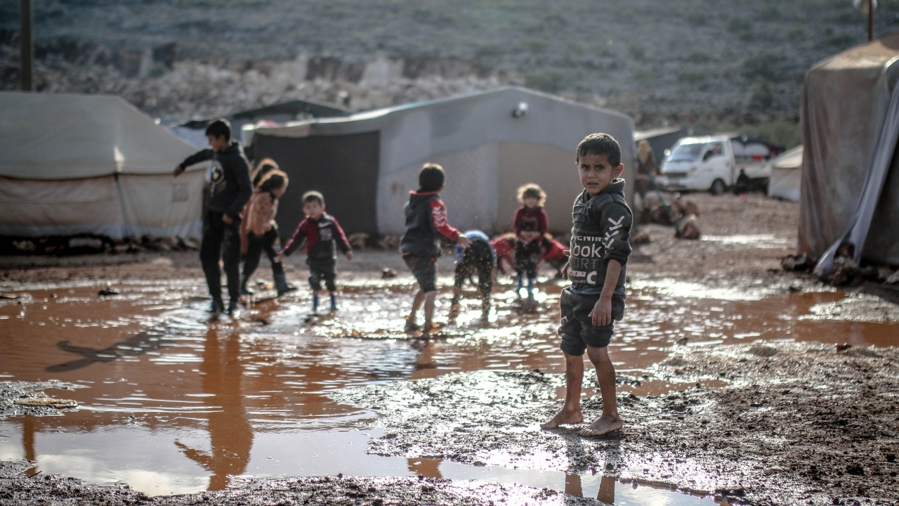 12 Aralik Ne Gunu Tarafsizlik Gunu