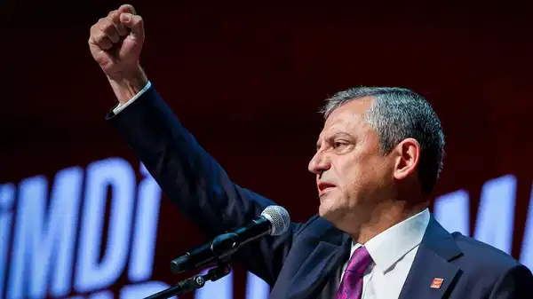 136927D3 9Cde 4138 Ba16 Ea9A1E5Cd517