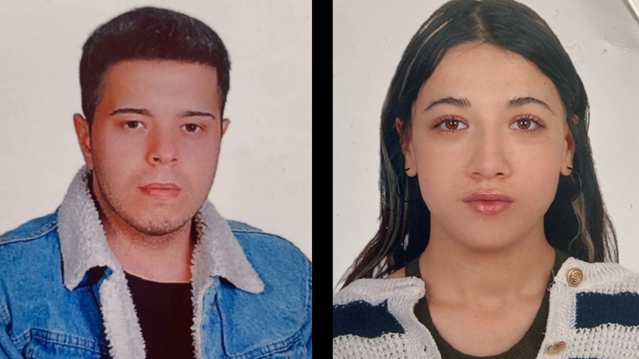 19 Yasındali Sevgi Olduruldu