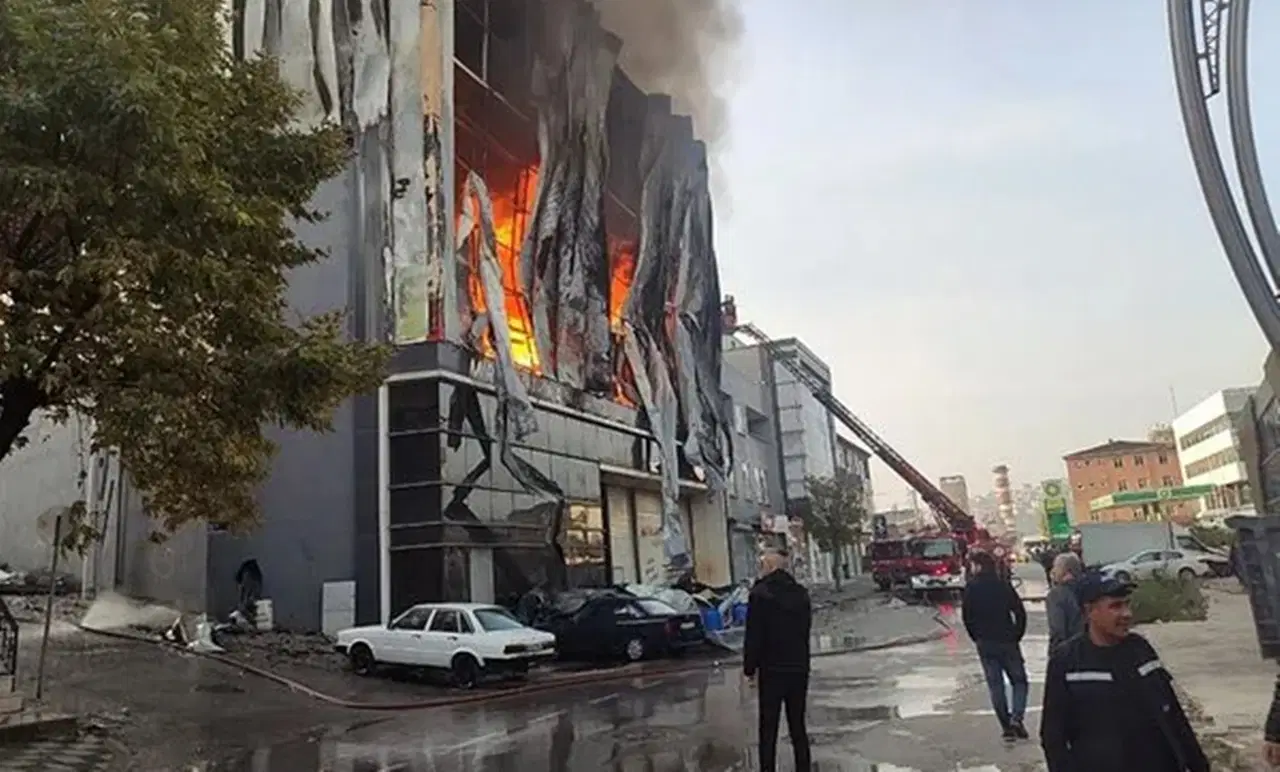 1B15A41A 97C3 4Ca3 9F41 1672Bf70317C