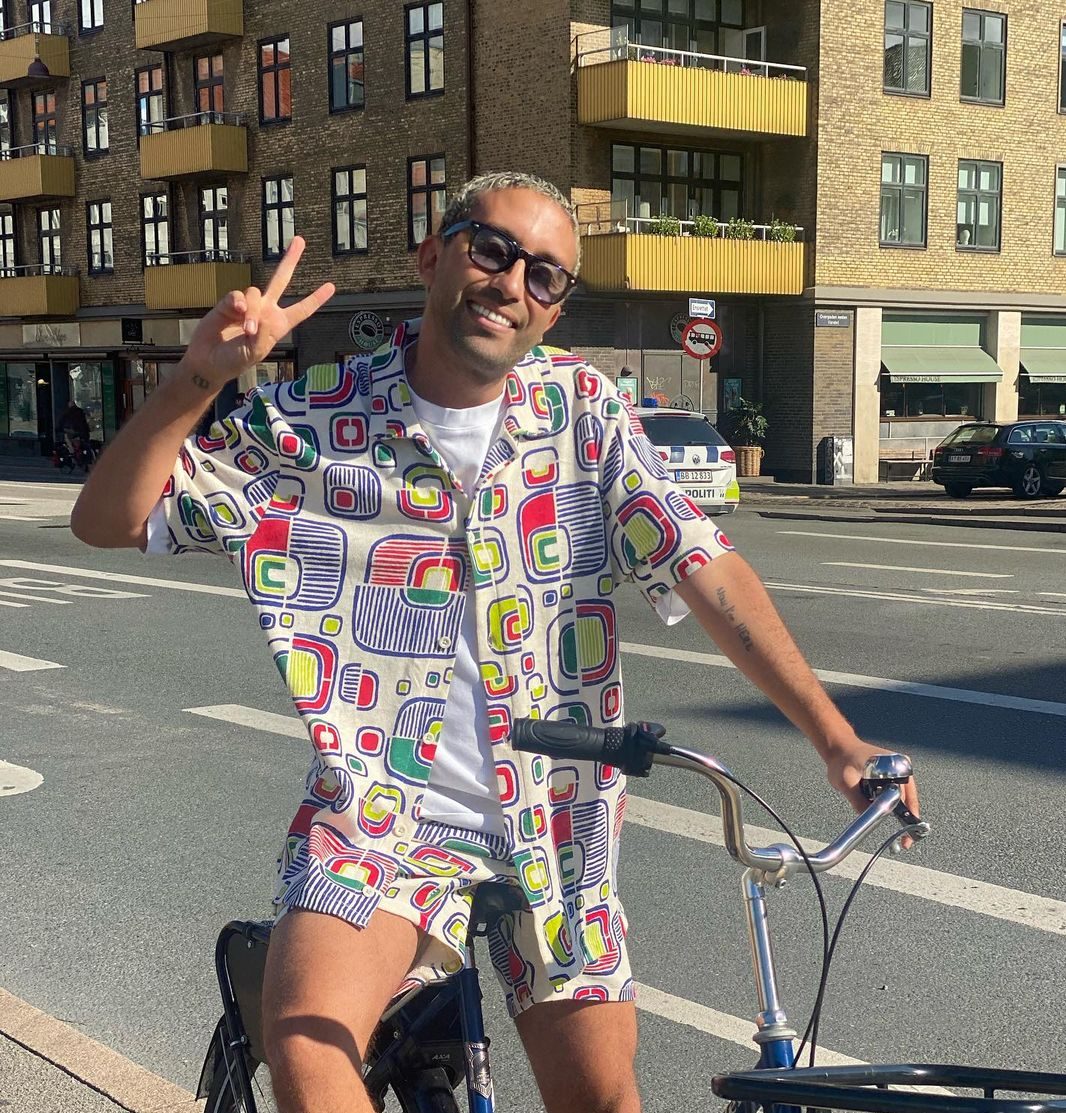 2. F O T O Ğ R A F 1 E1666246744572