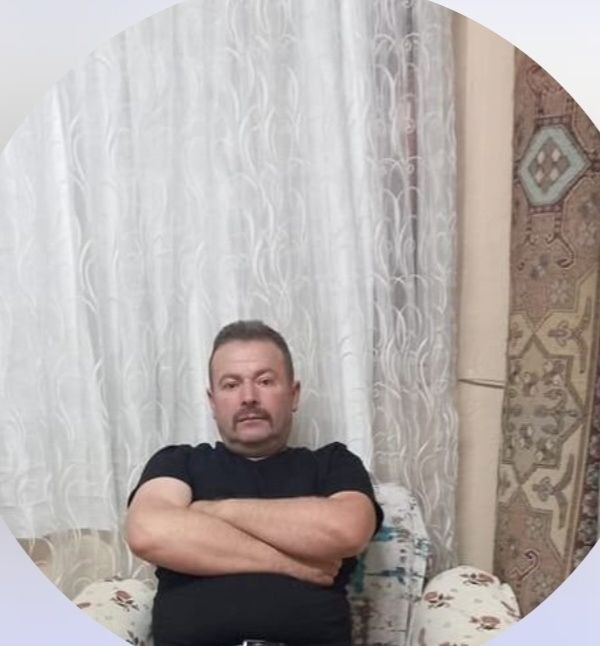 20251206Aw594327 1-1