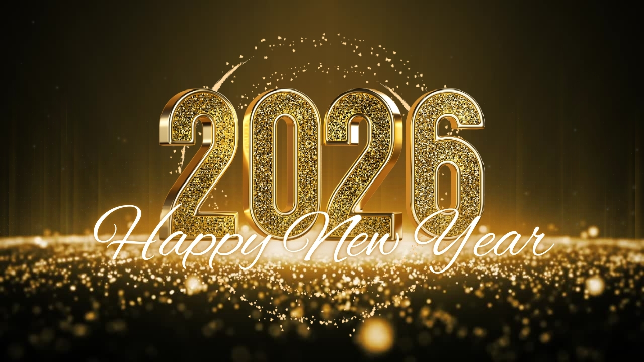 2026 Yeni Yil Sozleri (1)