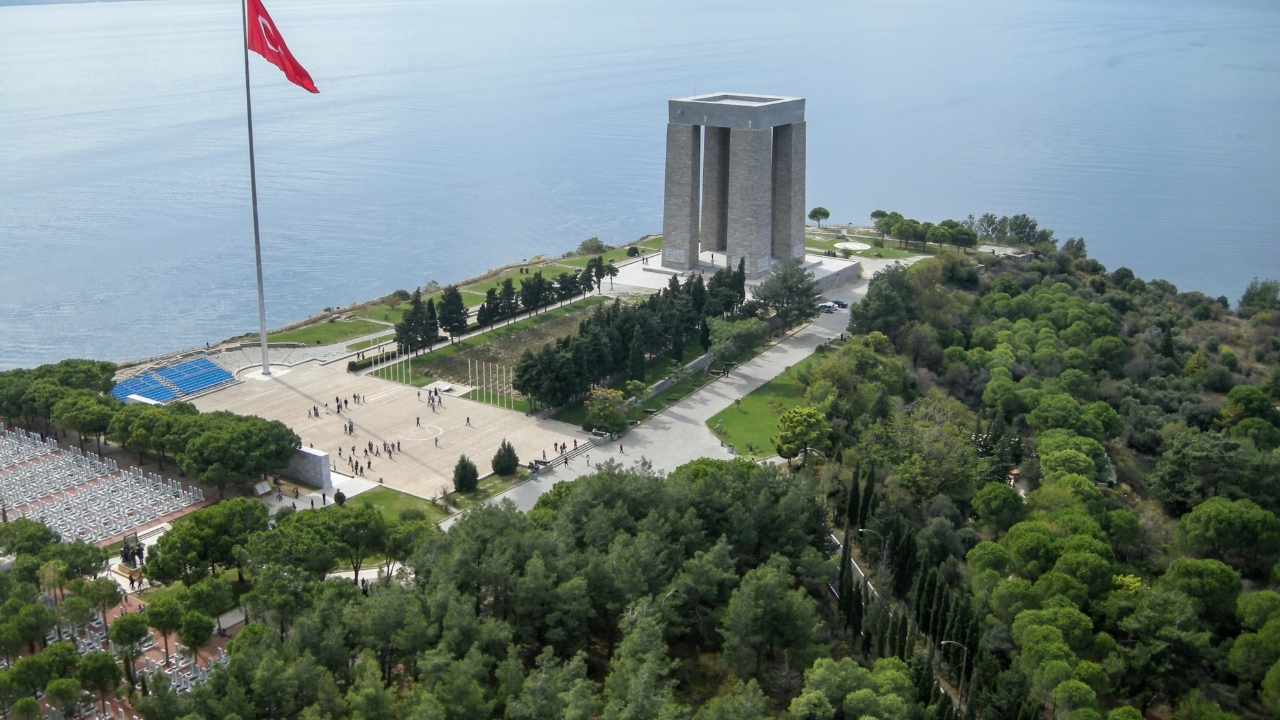 23 Aralik Turkiyede Ne Gunu