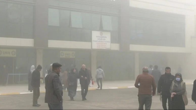 23Jpg 1 W Lgg4 Trk6H Oy L J Losut A