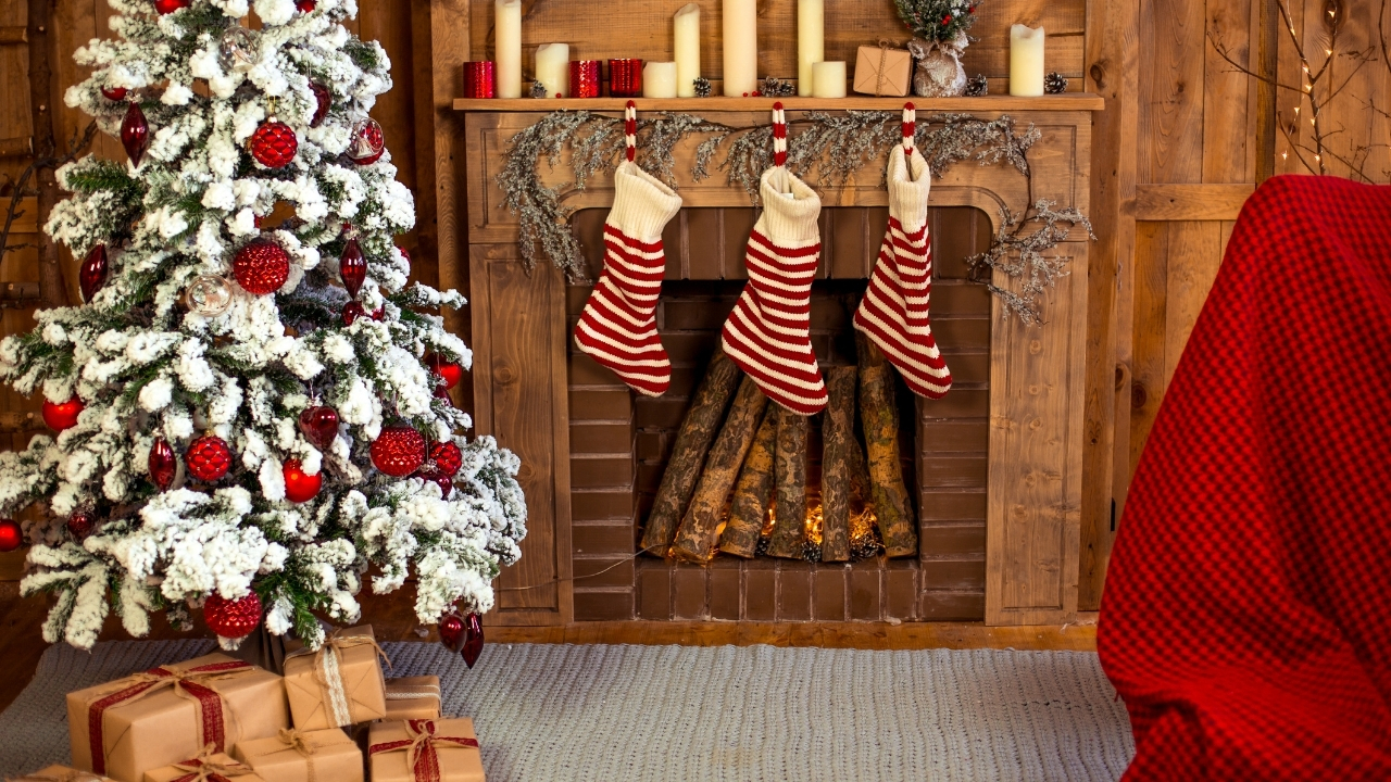 24 Aralik Ne Gunudur