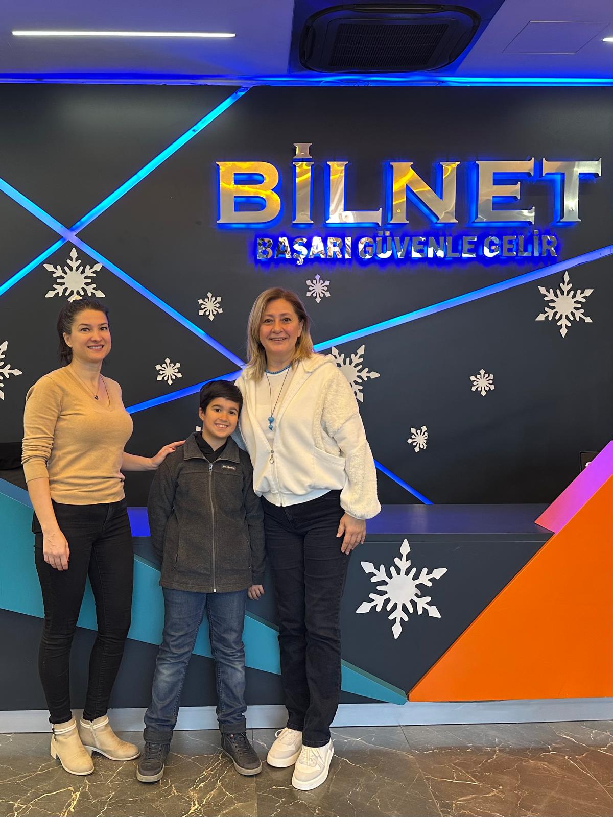 26840453 2A6C 4011 8D64 5E1B60231Cf4-1