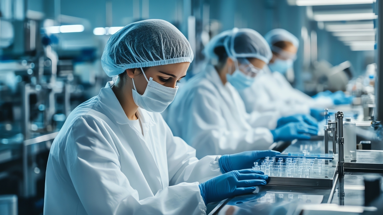 27 Aralik Dunya Ne Gunu