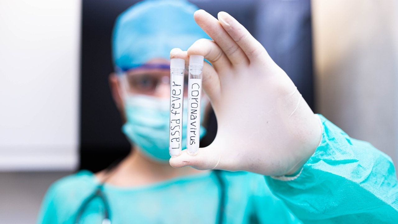 27 Aralik Ne Gunudur