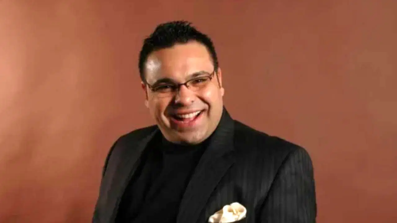 284D44Ba 4Fb6 4800 8A07 36A25Cbd22D3