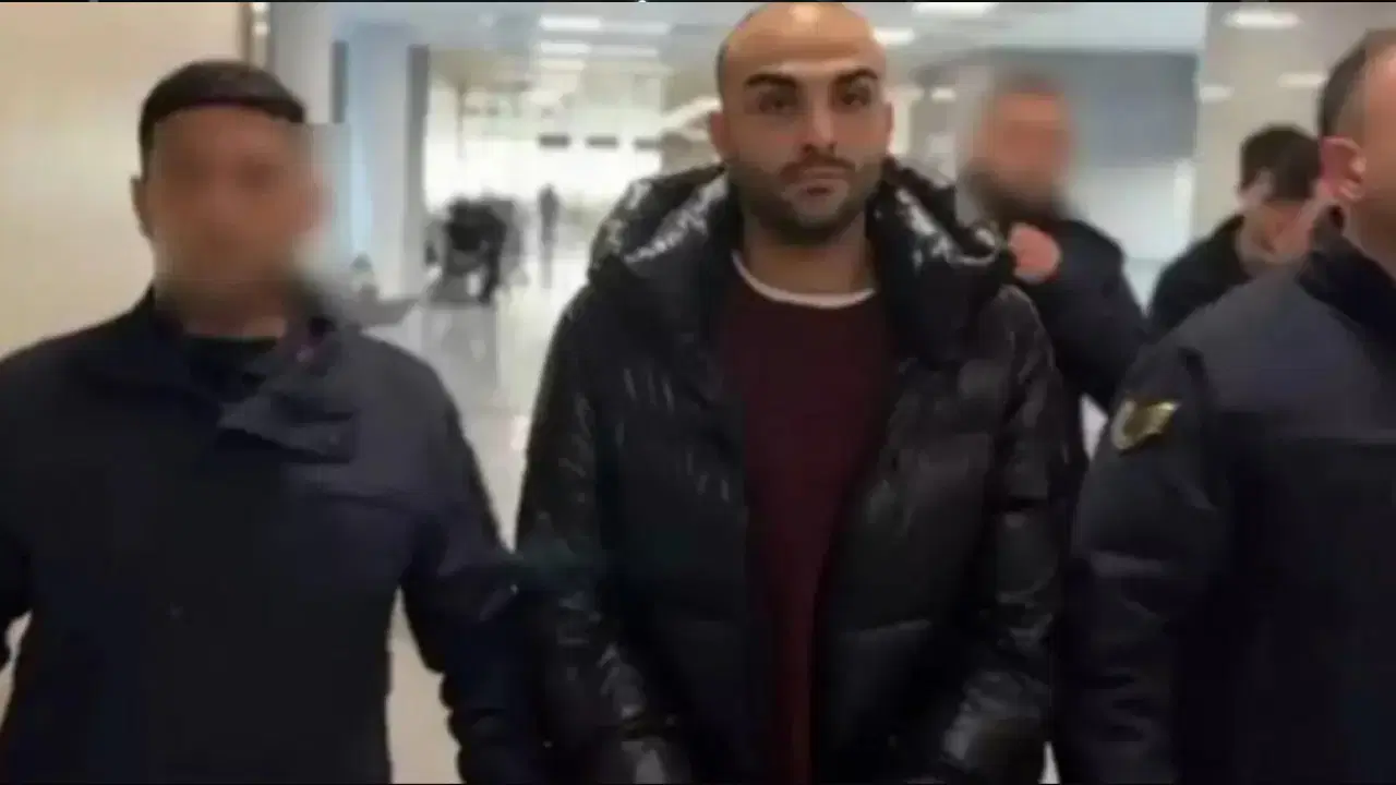 28F17Bb0 1Dbf 4E6E A201 072C3F59A0B5