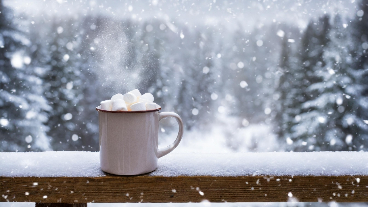 30 Aralik Turkiyede Ne Gunu