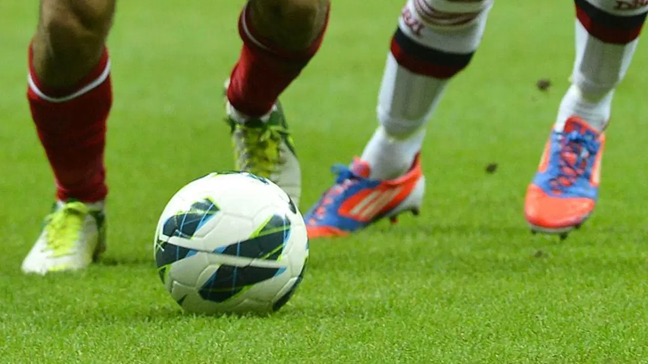 346Cd9De 8B71 47Bd 8B97 0B12E8132Faf