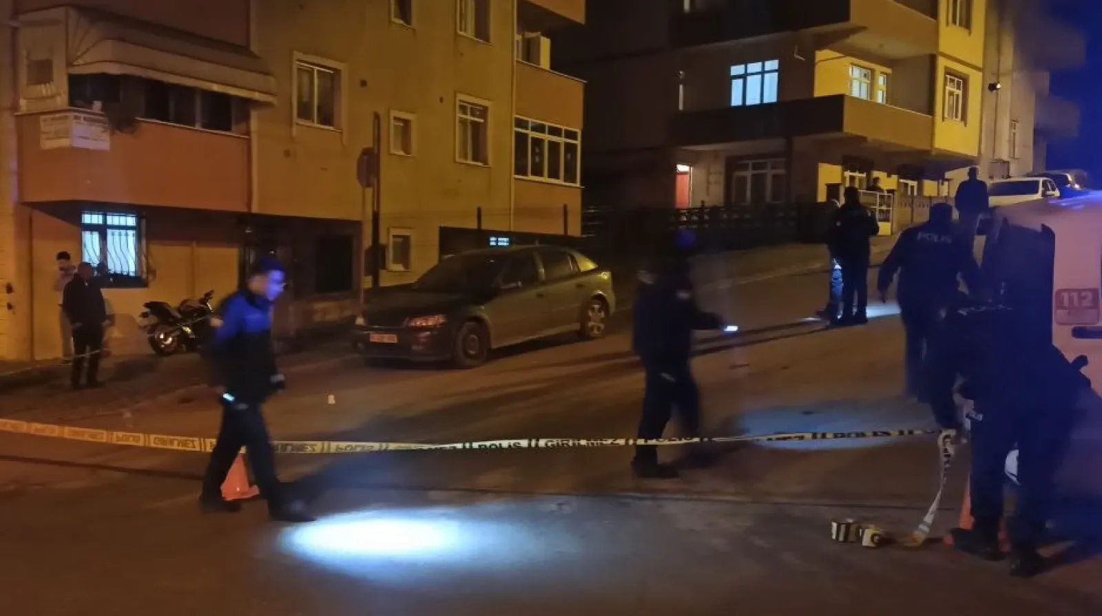 354716668 1764452160