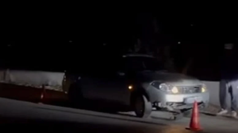 356Jpg E3Dc Vi Vv102 Y O Ydp Q0 R C Uw