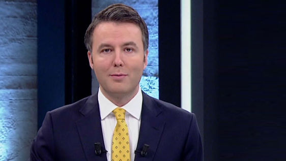 3708952 78Dbec7De958562Ca8Da95Fc7Ae62D87