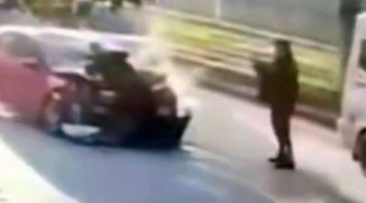 3843658 F71C6B415C020Eafbac5C896Cfca3973