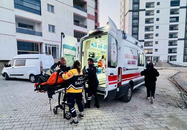 3848560 Db59B55161E2Aaaf67745Fd58217Fe9B