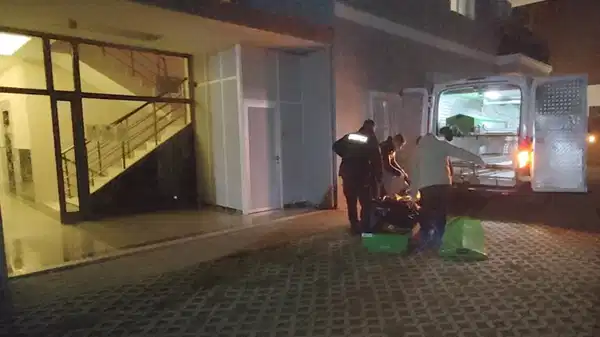 46B3Dea9 341E 408A 91B7 7649E45Ce6B3