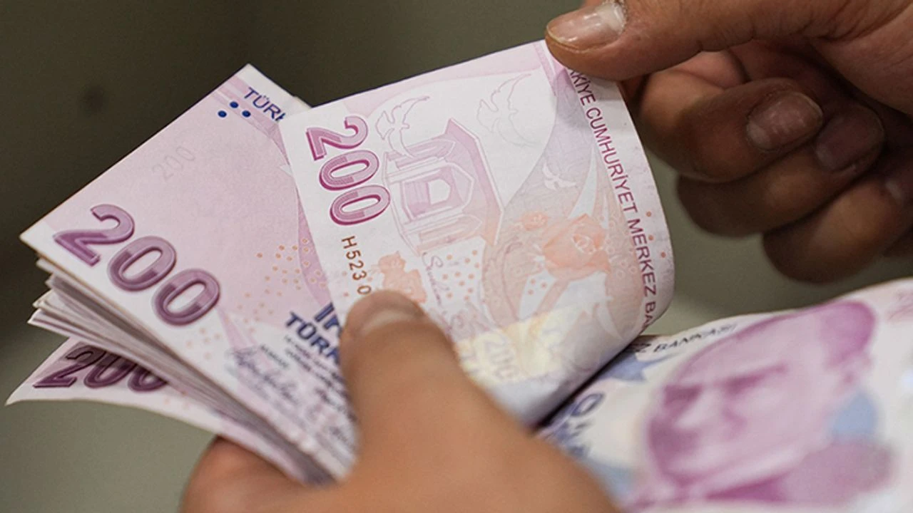 49A47Be3 9609 4476 A157 32C0Ce20Cbcd