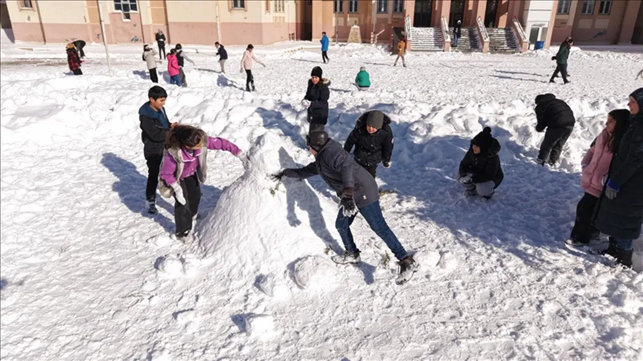 4C6340E3 1Aa3 4F49 A181 0Efd6Ffc36Ca