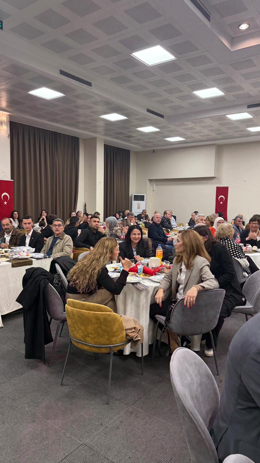 4C9Fa6A4 66A0 4499 8Fe1 Ee36D32276F9