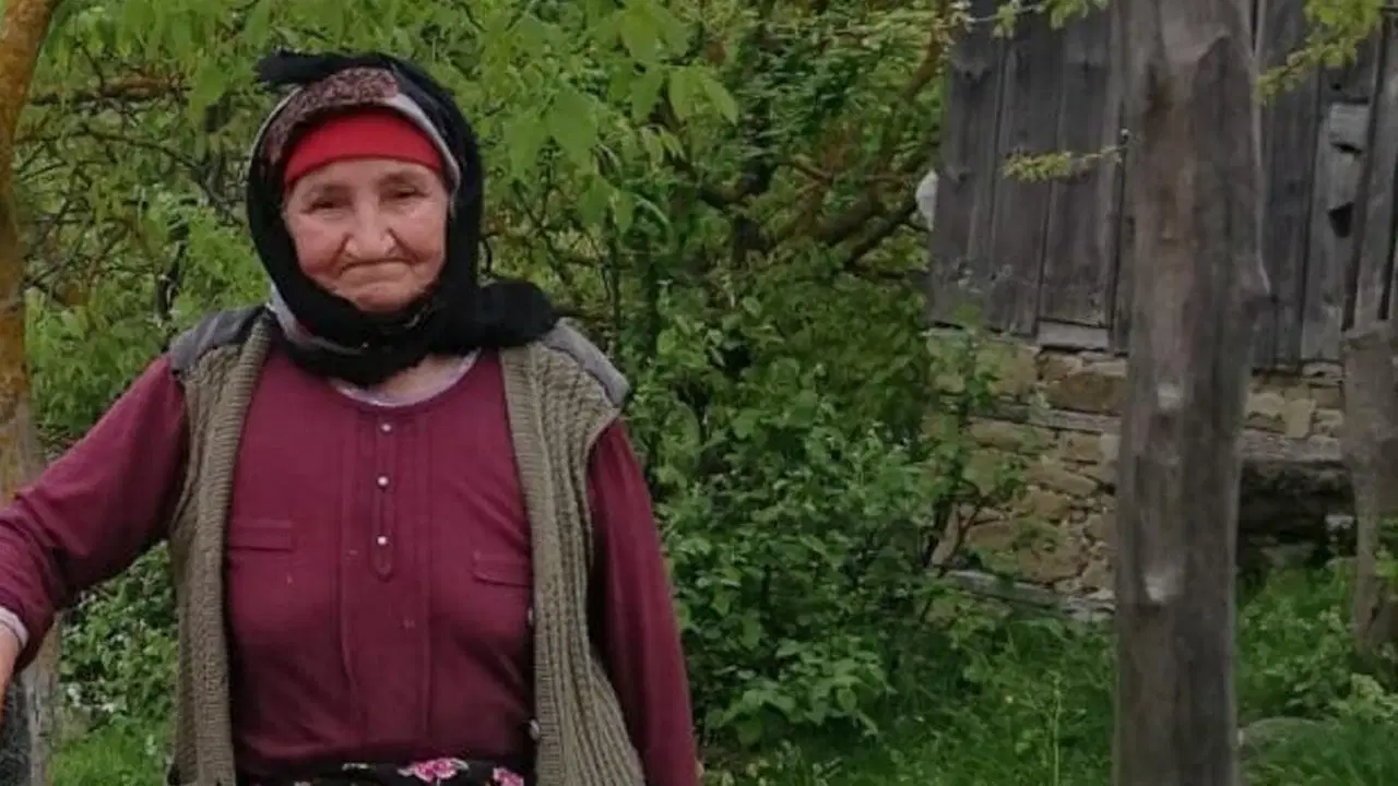 50515712 Baa9 49Bf A558 627A8B7B2F51