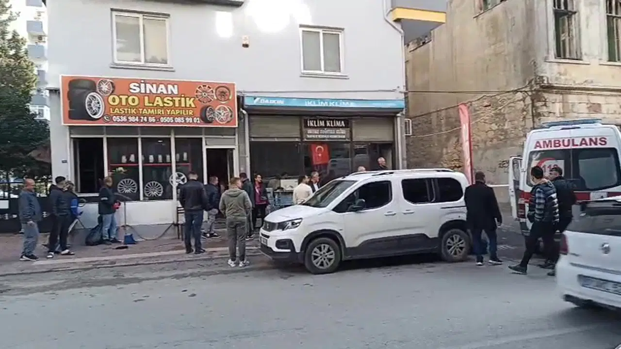 52B91C0F 31Bd 4779 B4Be 9269D07Ac58F