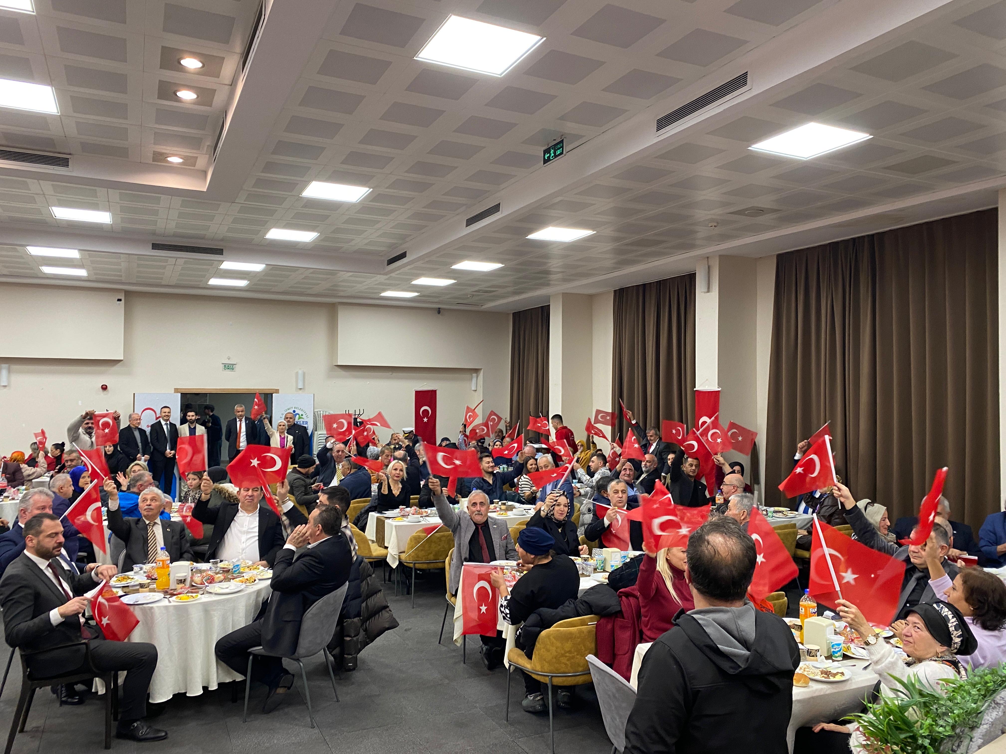 53Fbe259 688B 4624 84Ee Cf3Ee9F974Dd