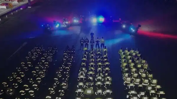 5Adfd6Ae C75F 4E79 9Ed6 343Dcb422Da4