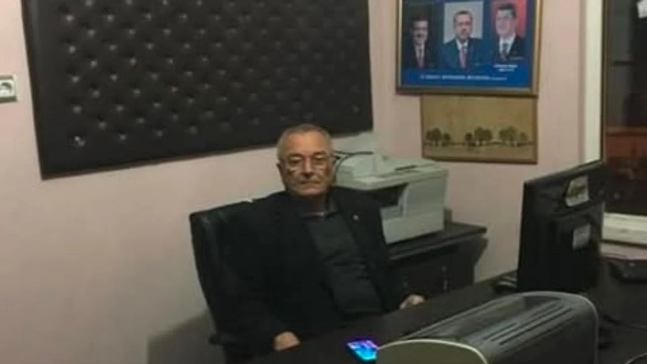 602918692 10164345815608896 794433953109015525 N