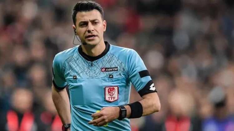 6168B9A14E3Fe10E2083E9F7