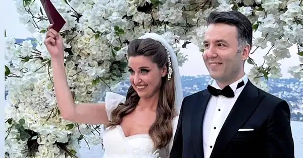 61D6165C 24Ae 477C 92F6 11F7414A599F