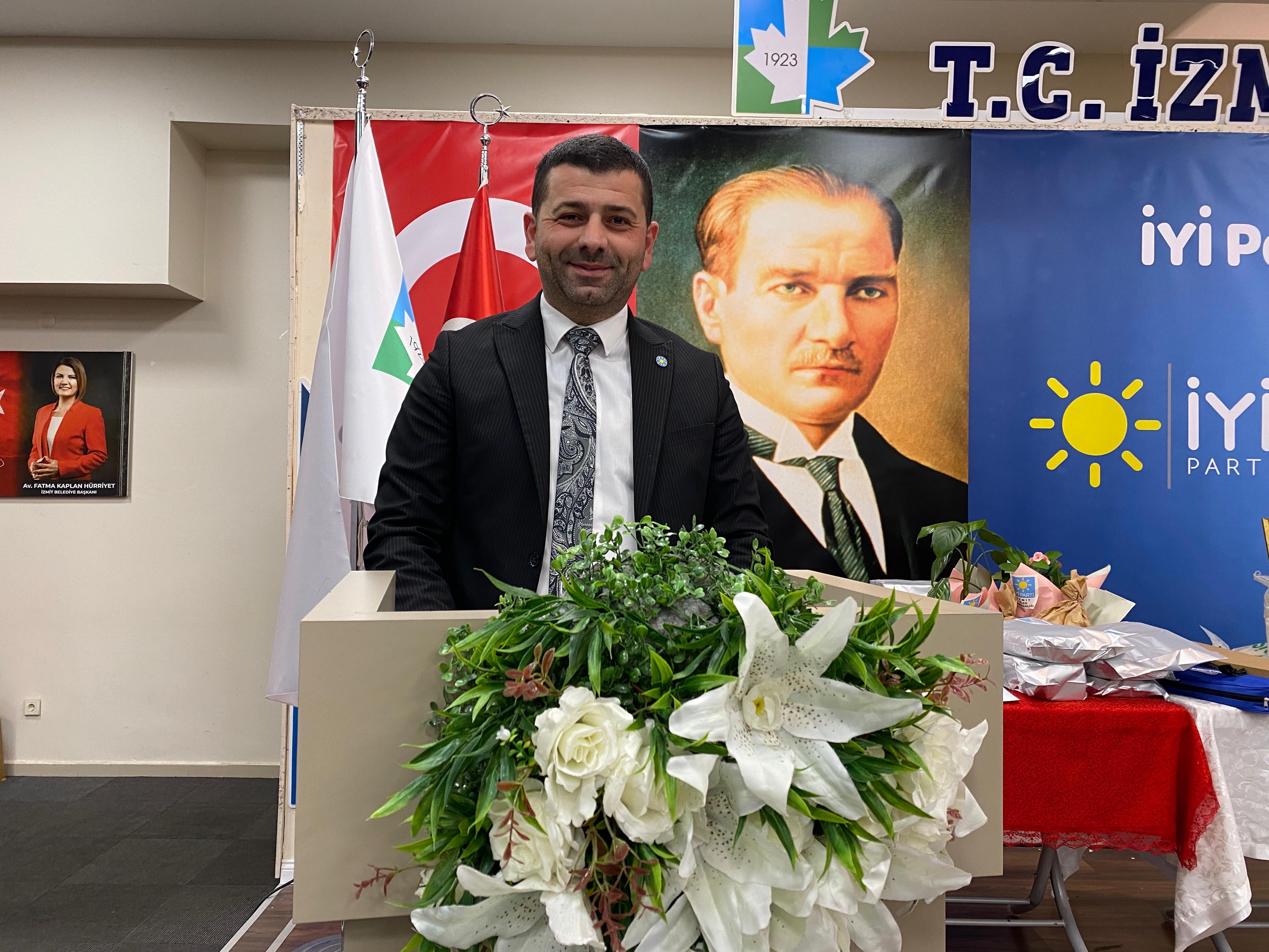 6585B49A 2484 4E26 94C9 4D680610F8Cc