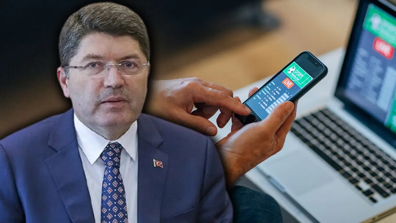 67Eb8088 8418 455E 8020 E9F15Deaa0A8