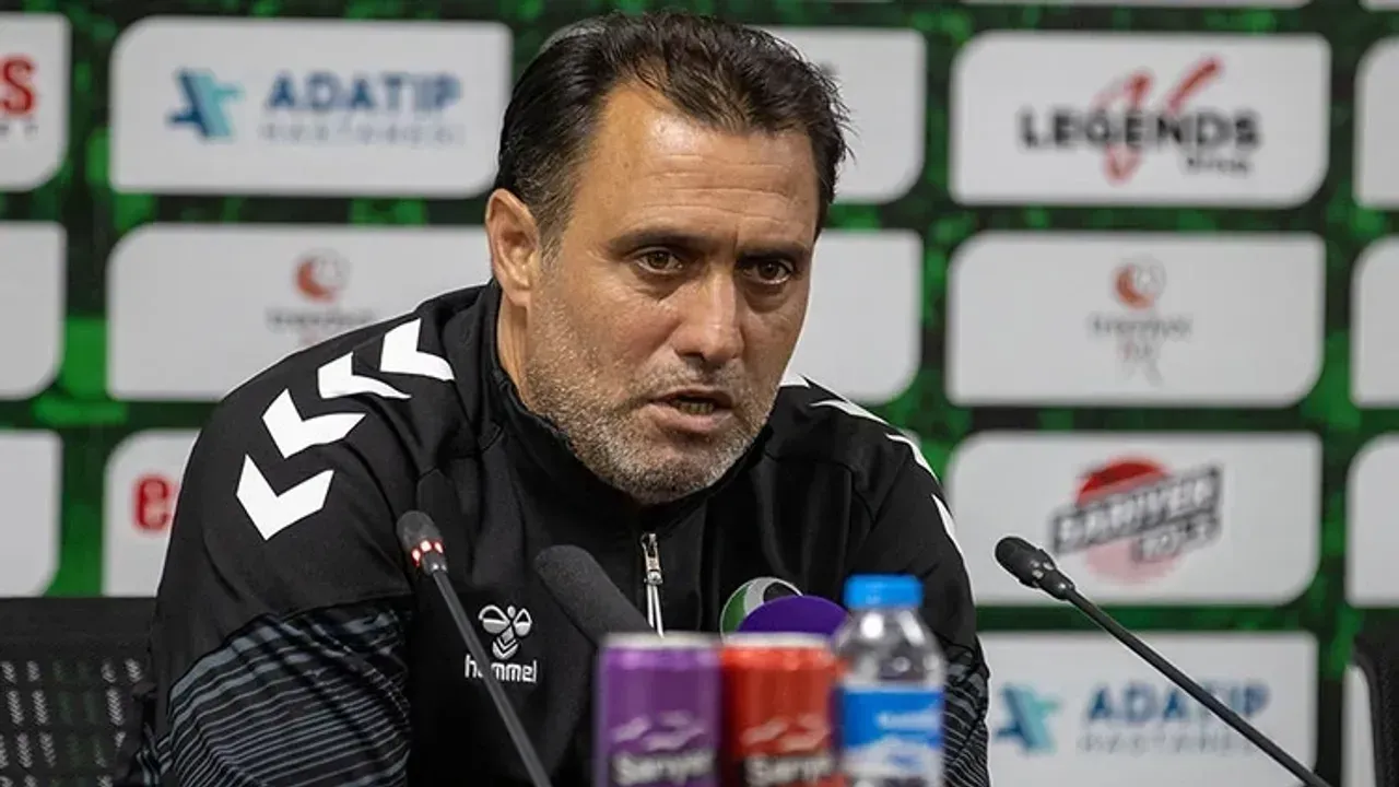 68Dd2C5Adc6B8Ba56Cbf091A